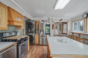 74 Maple Ave, Patchogue, NY 11772 - Photo 18