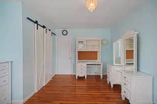 74 Maple Ave, Patchogue, NY 11772 - Photo 24