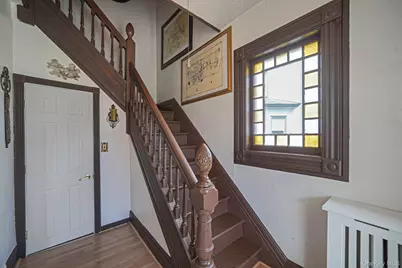 74 Maple Avenue, Patchogue, NY 11772 - Photo 8