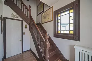 74 Maple Ave, Patchogue, NY 11772 - Photo 8