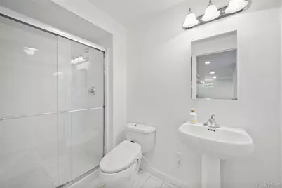 26 Bellefair Road, Rye Brook, NY 10573 - Photo 16