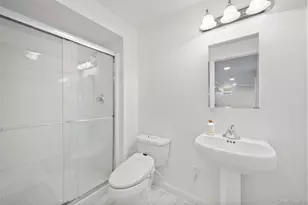 26 Bellefair Rd, Rye Brook, NY 10573 - Photo 16