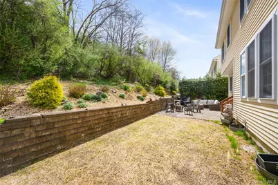26 Bellefair Road, Rye Brook, NY 10573 - Photo 20