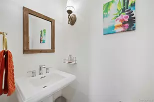 26 Bellefair Rd, Rye Brook, NY 10573 - Photo 10