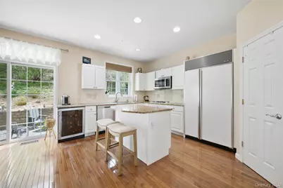 26 Bellefair Road, Rye Brook, NY 10573 - Photo 6