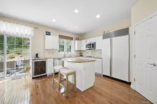 26 Bellefair Rd, Rye Brook, NY 10573 - Photo 6