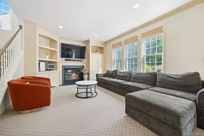 26 Bellefair Road, Rye Brook, NY 10573 - Photo 4
