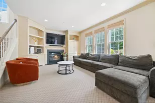 26 Bellefair Rd, Rye Brook, NY 10573 - Photo 4