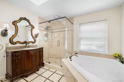 26 Bellefair Road, Rye Brook, NY 10573 - Photo 12