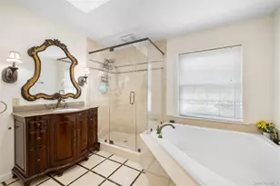26 Bellefair Rd, Rye Brook, NY 10573 - Photo 12