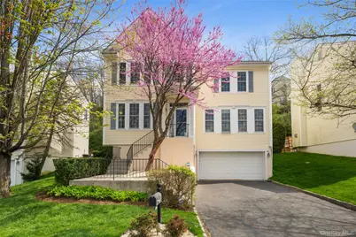 26 Bellefair Road, Rye Brook, NY 10573 - Photo 1