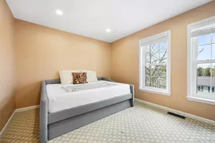 26 Bellefair Rd, Rye Brook, NY 10573 - Photo 14