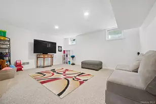 26 Bellefair Rd, Rye Brook, NY 10573 - Photo 18