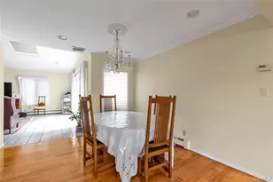 76 Parkview Dr, Searingtown, NY 11507 - Photo 6
