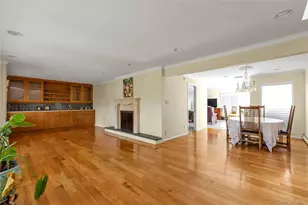 76 Parkview Dr, Searingtown, NY 11507 - Photo 4