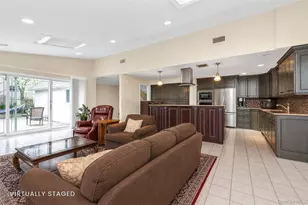 76 Parkview Dr, Searingtown, NY 11507 - Photo 10