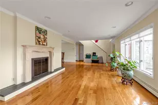 76 Parkview Dr, Searingtown, NY 11507 - Photo 2