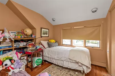 76 Parkview Drive, Searingtown, NY 11507 - Photo 20
