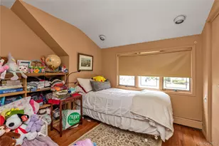 76 Parkview Dr, Searingtown, NY 11507 - Photo 20