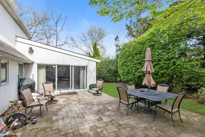 76 Parkview Drive, Searingtown, NY 11507 - Photo 24
