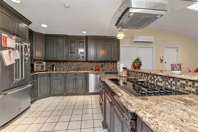 76 Parkview Drive, Searingtown, NY 11507 - Photo 8