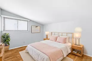 58 Spencer Ct, Hartsdale, NY 10530 - Photo 20