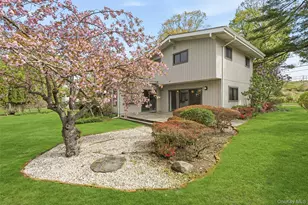 58 Spencer Ct, Hartsdale, NY 10530 - Photo 28