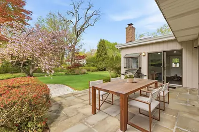 58 Spencer Court, Hartsdale, NY 10530 - Photo 24