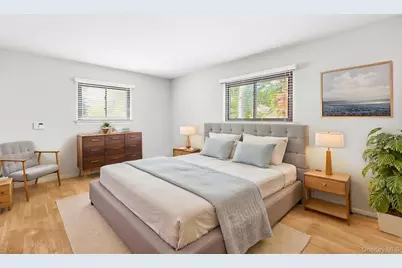 58 Spencer Court, Hartsdale, NY 10530 - Photo 16