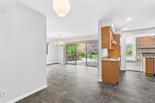 58 Spencer Ct, Hartsdale, NY 10530 - Photo 10