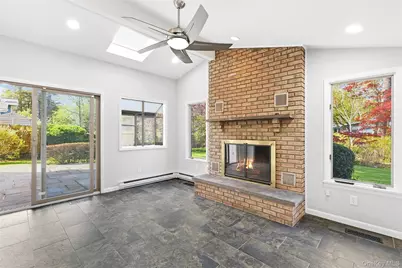 58 Spencer Court, Hartsdale, NY 10530 - Photo 8