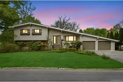 58 Spencer Court, Hartsdale, NY 10530 - Photo 30