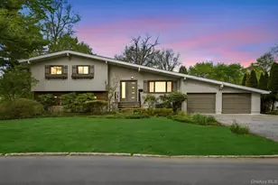 58 Spencer Ct, Hartsdale, NY 10530 - Photo 30