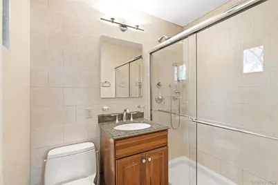 58 Spencer Court, Hartsdale, NY 10530 - Photo 18