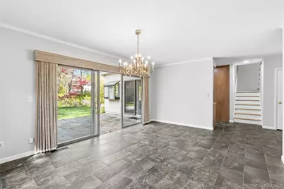 58 Spencer Court, Hartsdale, NY 10530 - Photo 12