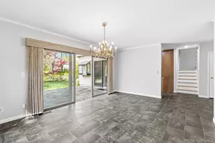 58 Spencer Ct, Hartsdale, NY 10530 - Photo 12