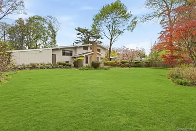 58 Spencer Court, Hartsdale, NY 10530 - Photo 2