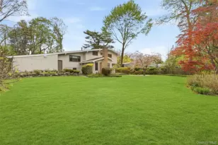 58 Spencer Ct, Hartsdale, NY 10530 - Photo 2