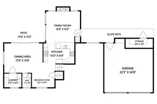 58 Spencer Ct, Hartsdale, NY 10530 - Photo 32