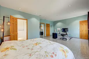 28-18 200th St, Bayside, NY 11360 - Photo 22