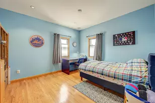 28-18 200th St, Bayside, NY 11360 - Photo 14