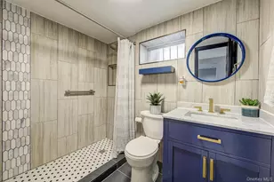 28-18 200th St, Bayside, NY 11360 - Photo 30