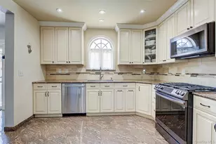 28-18 200th St, Bayside, NY 11360 - Photo 10
