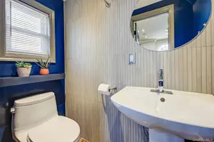 28-18 200th St, Bayside, NY 11360 - Photo 12