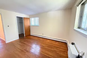 95 Graywood Rd, Port Washington, NY 11050 - Photo 10