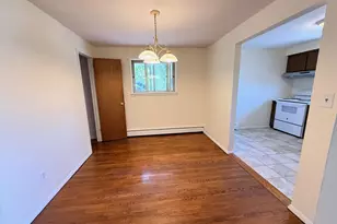 95 Graywood Rd, Port Washington, NY 11050 - Photo 6