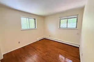 95 Graywood Rd, Port Washington, NY 11050 - Photo 12