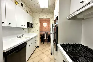 2265 Gerritsen Ave, Brooklyn, NY 11229 - Photo 8