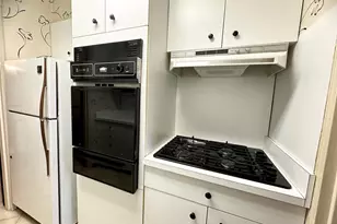 2265 Gerritsen Ave, Brooklyn, NY 11229 - Photo 6