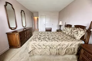 2265 Gerritsen Ave, Brooklyn, NY 11229 - Photo 16